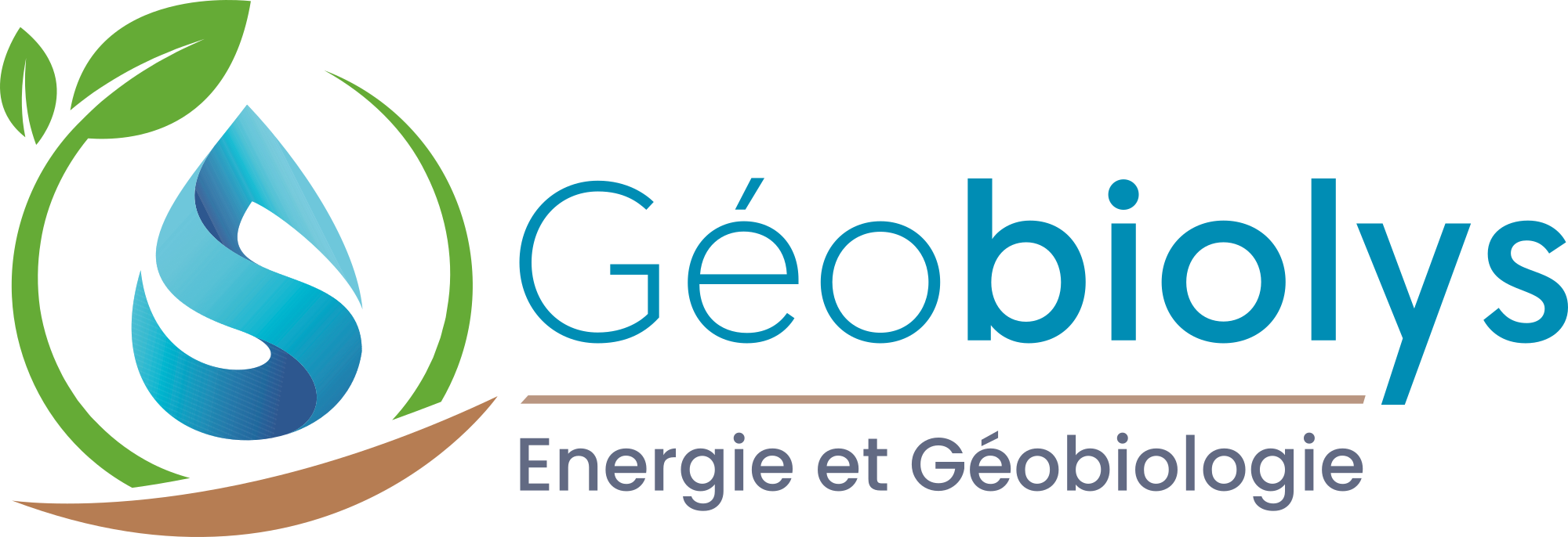 Géobiolys